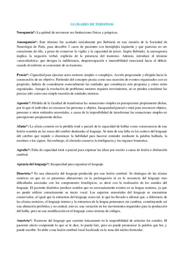 Miniatura del documento neuro.docx