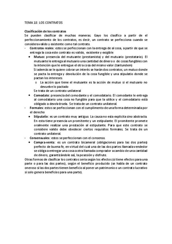 Miniatura del documento 18.pdf