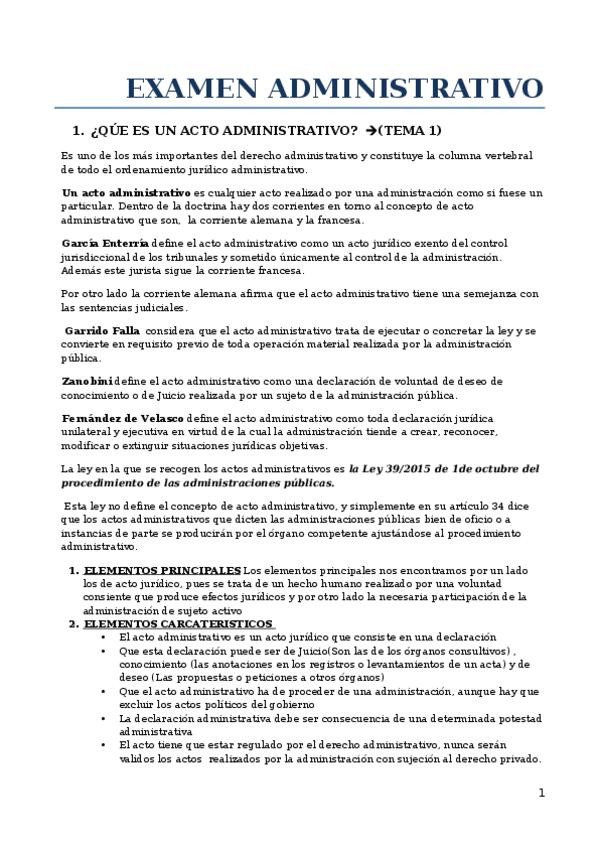 Miniatura del documento EXAMEN-ADMINISTRATIVO.docx