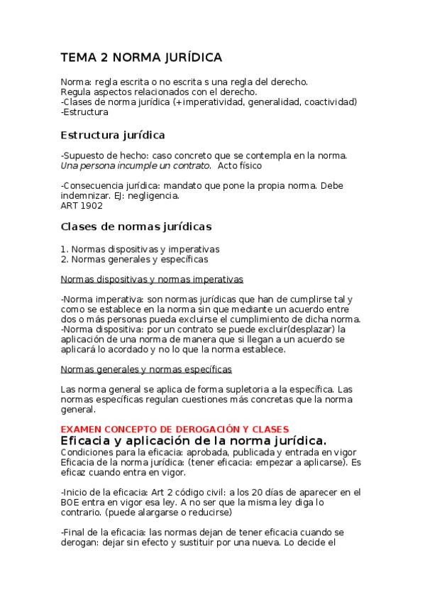 Miniatura del documento TEMA-2-NORMA-JURIDICA.docx