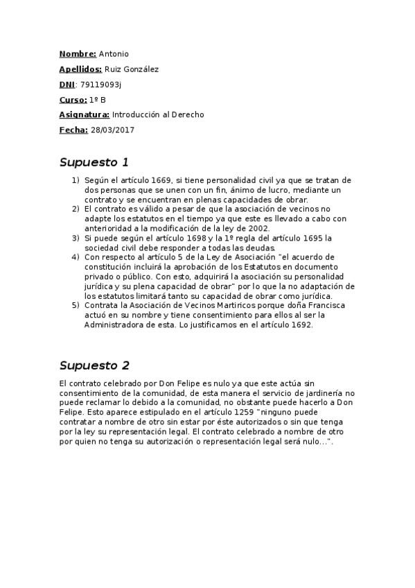 Miniatura del documento practica-2-derecho.docx