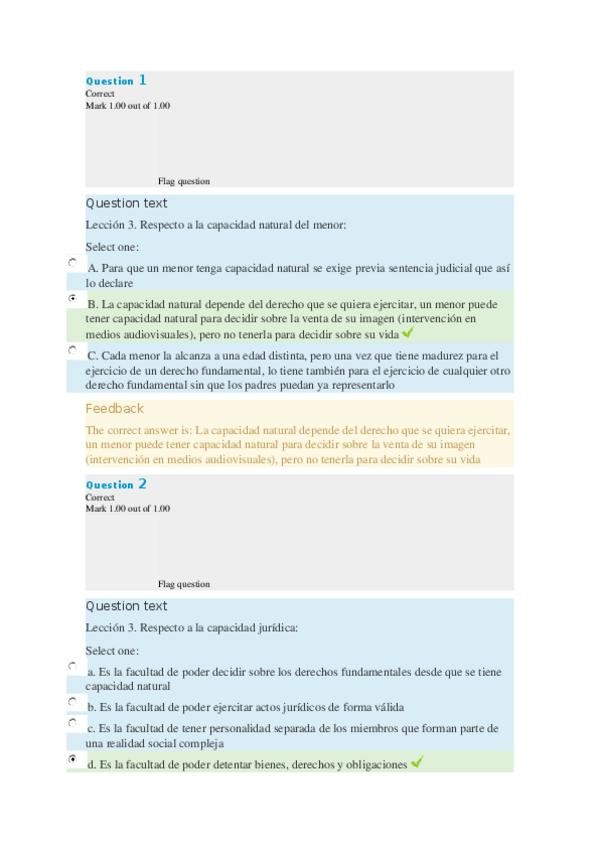 Miniatura del documento examen-derecho-nuria.docx