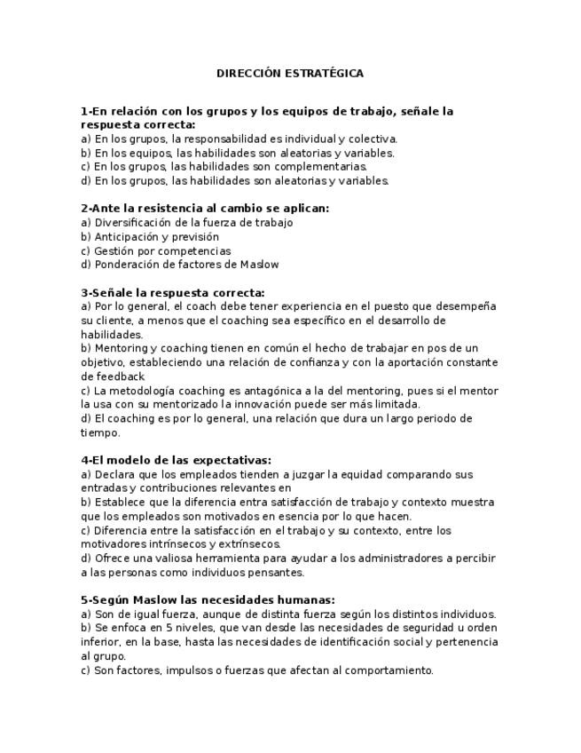 Miniatura del documento Examen-direccion-E.rtf