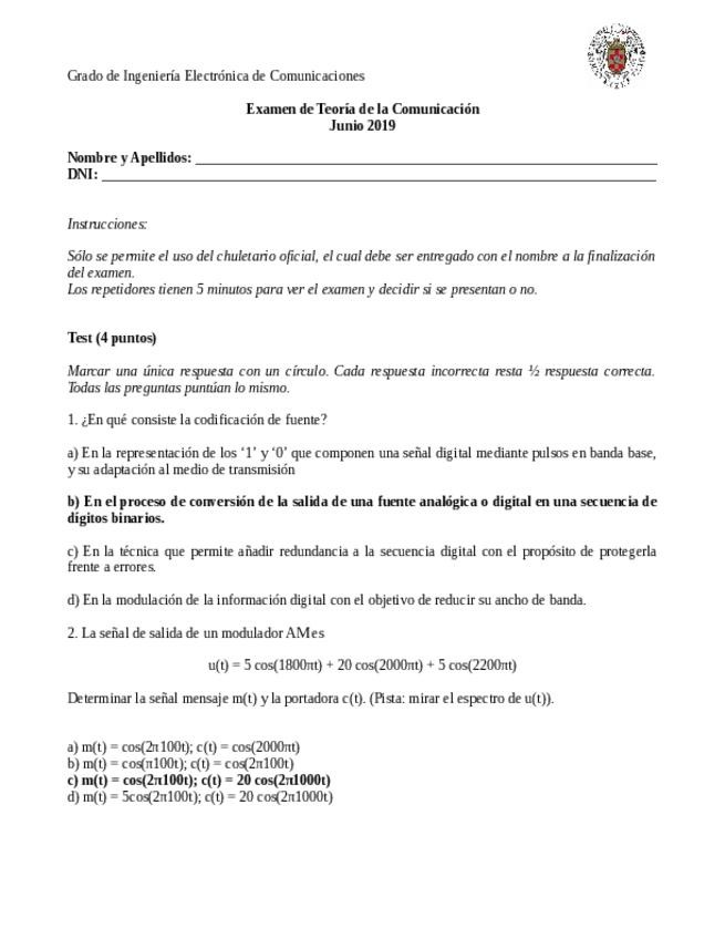 Miniatura del documento 2019junioresuelto.pdf