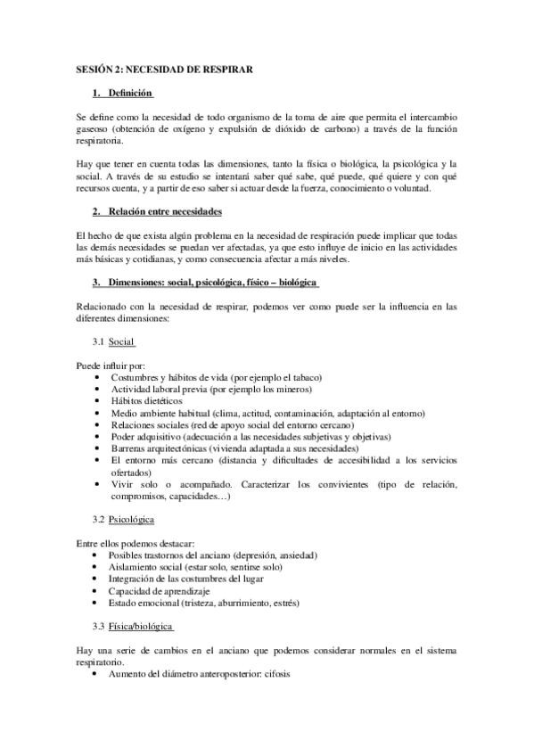 Miniatura del documento SESION-2-NECESIDAD-DE-RESPIRACION.docx