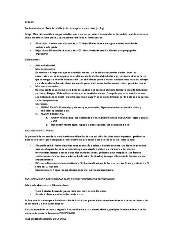 Miniatura del documento TEMA-5-Superaleaciones-Base-Niquel.pdf