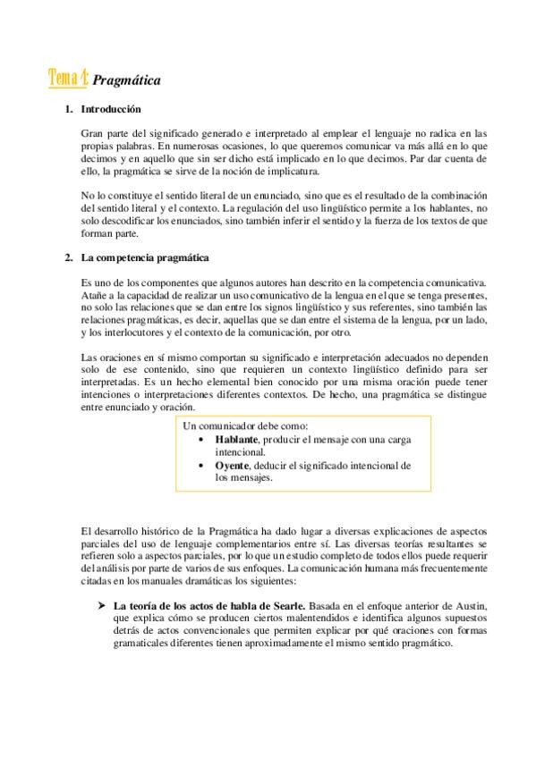 Miniatura del documento Tema-4.pdf