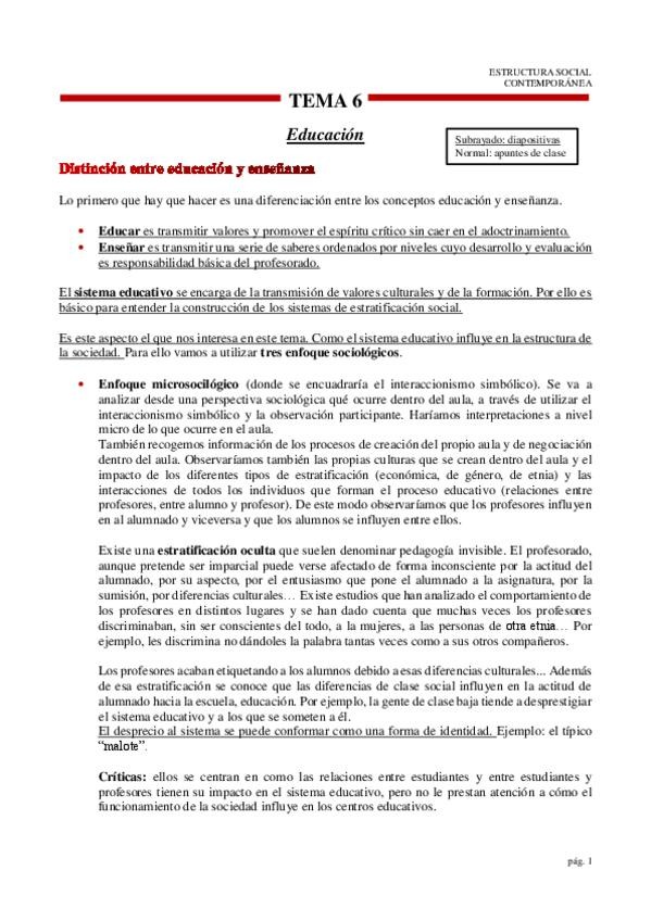 Miniatura del documento Tema-6.pdf