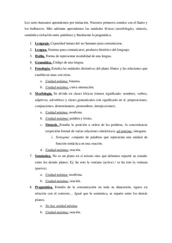 Miniatura del documento apuntes.docx