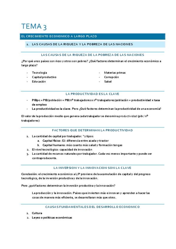 Miniatura del documento tema-3.pdf