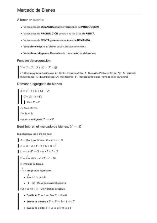 Miniatura del documento Tema-2-Mercado-de-Bienes.pdf