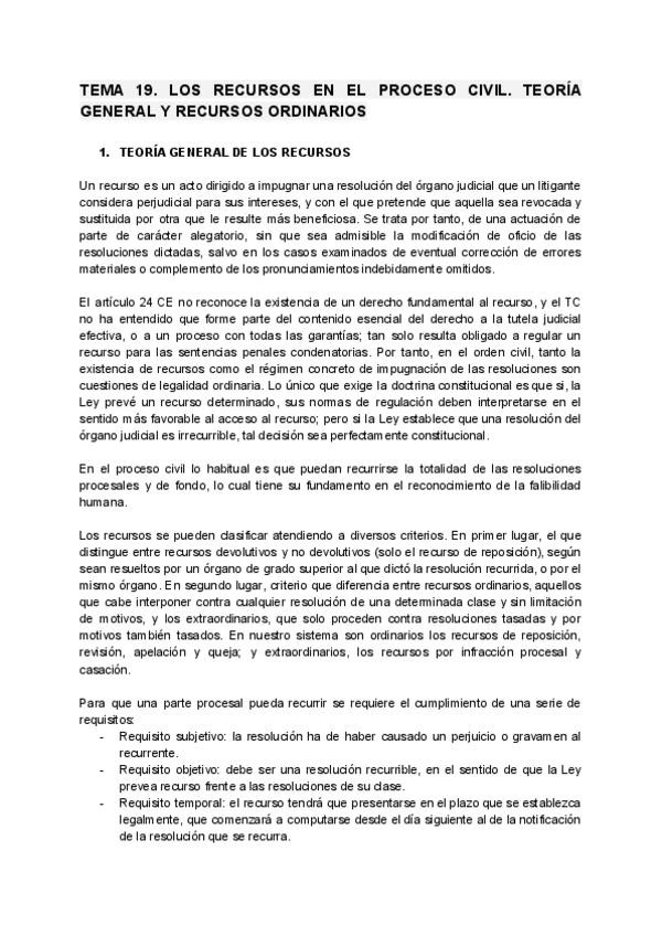Miniatura del documento TEMA-19-.pdf