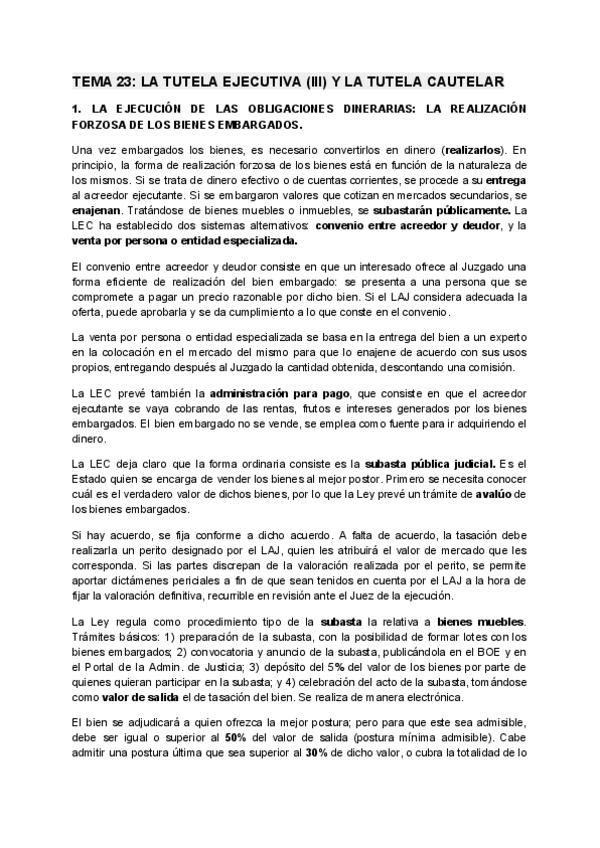 Miniatura del documento Tema-23-.pdf