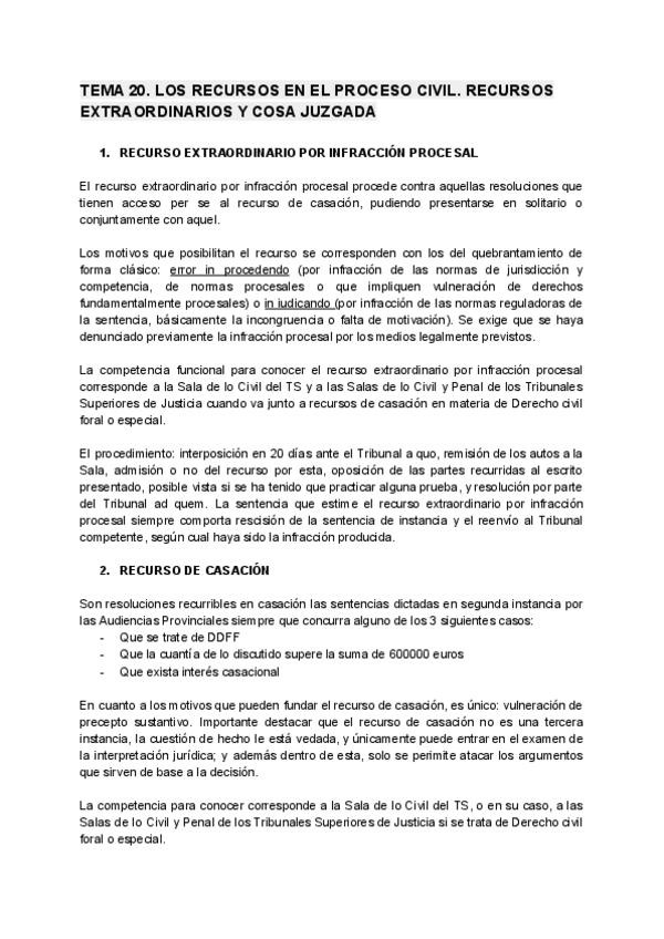 Miniatura del documento TEMA-20-.pdf