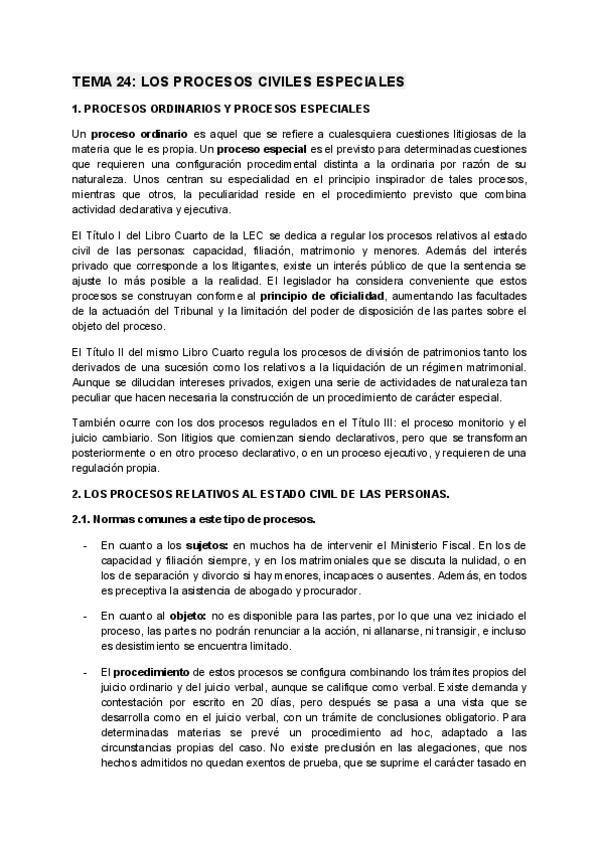 Miniatura del documento Tema-24-.pdf