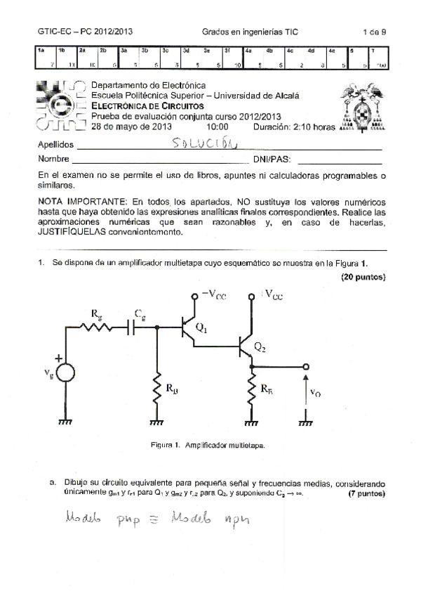 Miniatura del documento PE112-13Soluciones3.pdf