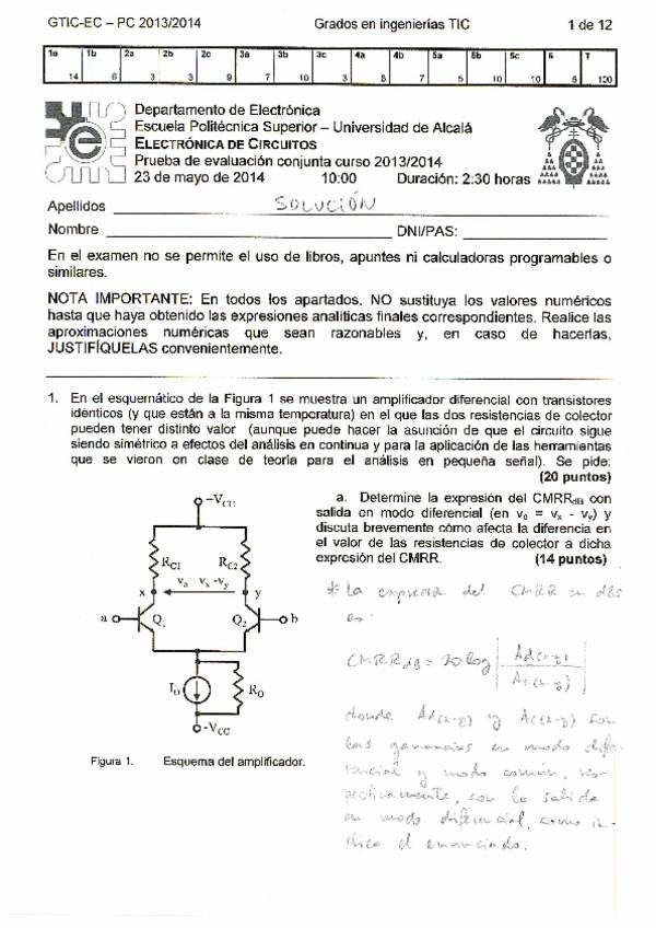 Miniatura del documento PE113-14Soluciones2.pdf