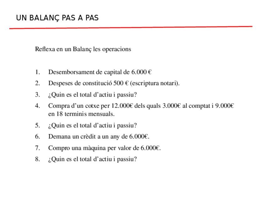 Miniatura del documento 01 - Un Balanç i un CR pas a pas.pptx
