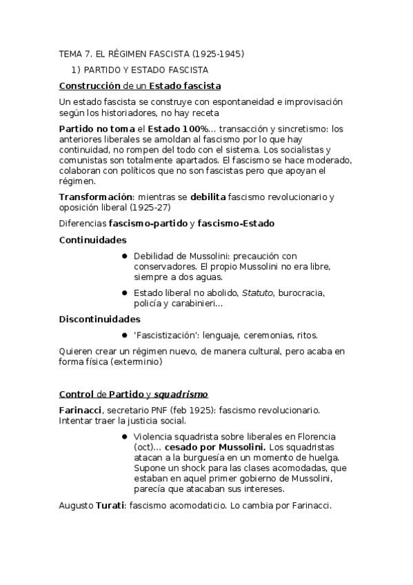 Miniatura del documento HISTORIA-TEMA-7.docx