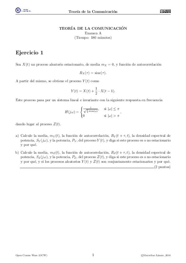 Miniatura del documento Examen-01.pdf