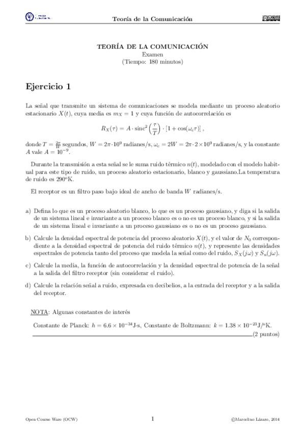 Miniatura del documento Examen-02.pdf