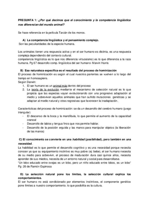 Miniatura del documento CLASE-1.-Bases-del-conocimiento-cientifico.-Patricia.docx
