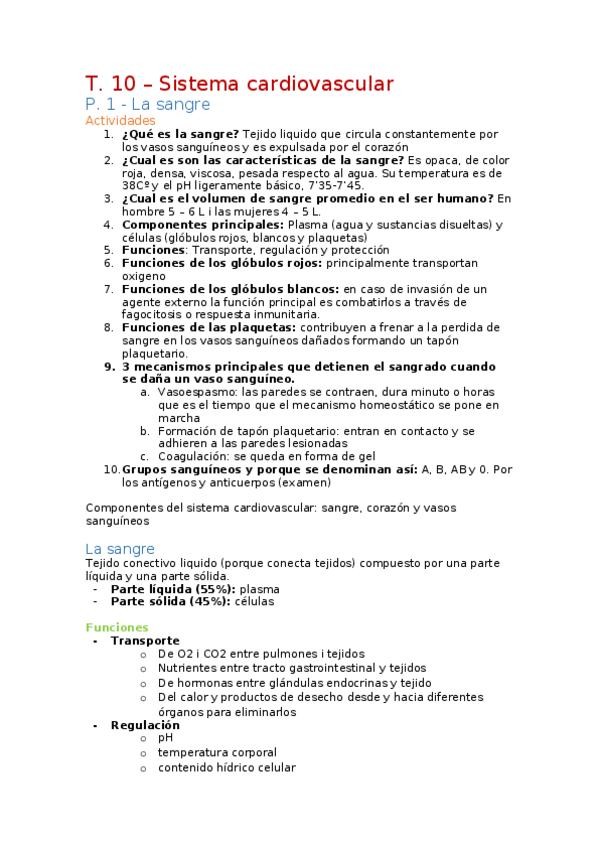 Miniatura del documento Sistema-cardiovascular.docx