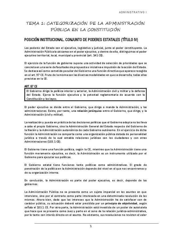 Miniatura del documento TEMA-1-AP-EN-LA-CE.pdf