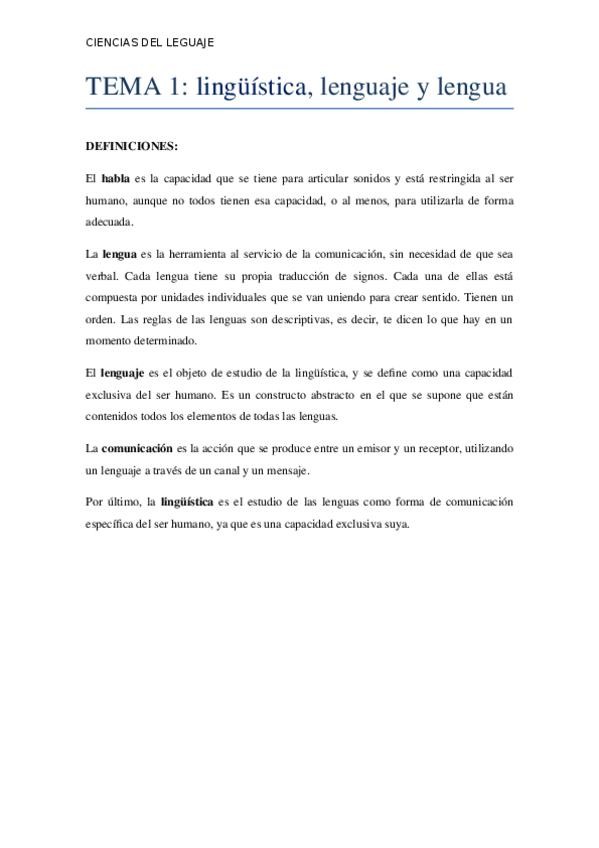 Miniatura del documento TEMA-1.docx