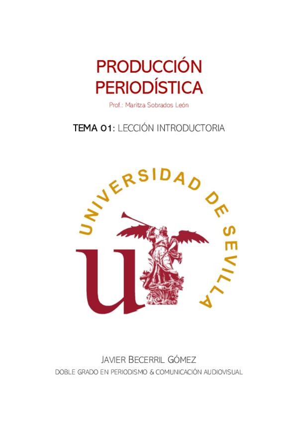 Miniatura del documento Tema-1.pdf