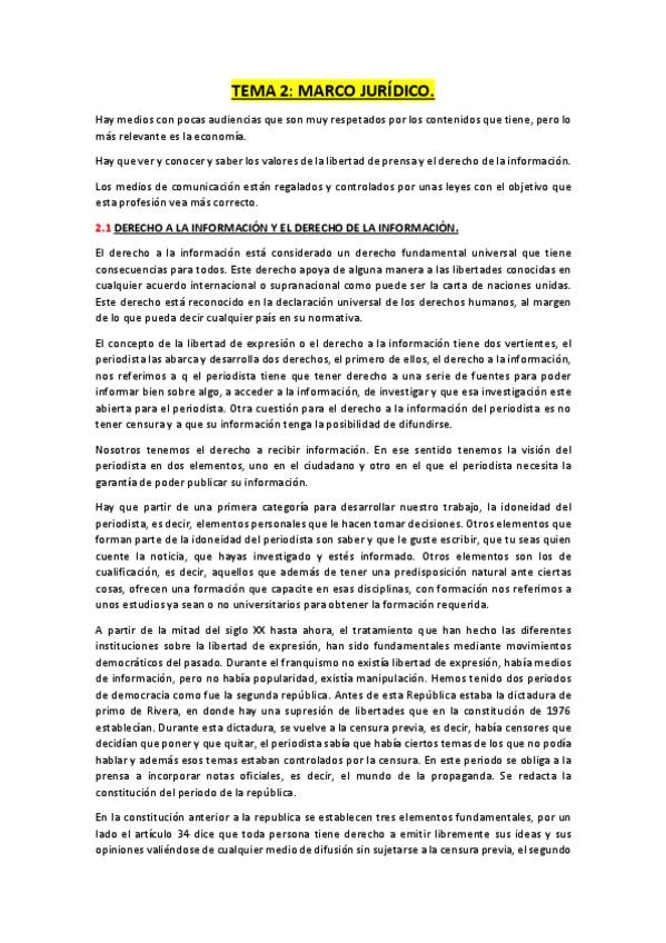 Miniatura del documento TEMA-2-MARCO-JURIDICO.pdf