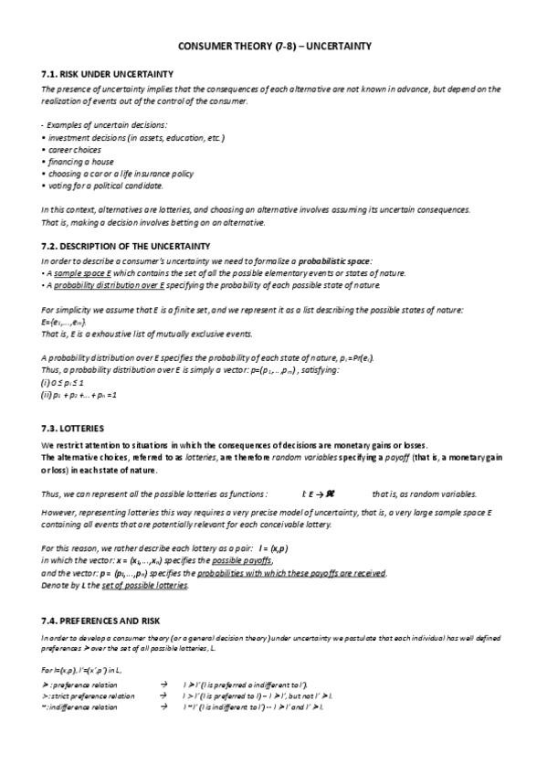 Miniatura del documento TEMAS-7-8.pdf