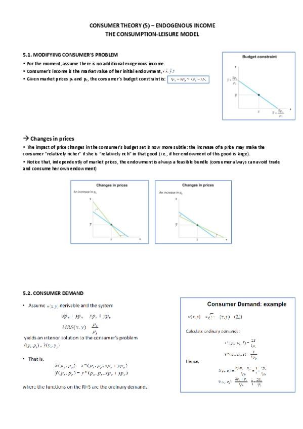 Miniatura del documento TEMA-5.pdf