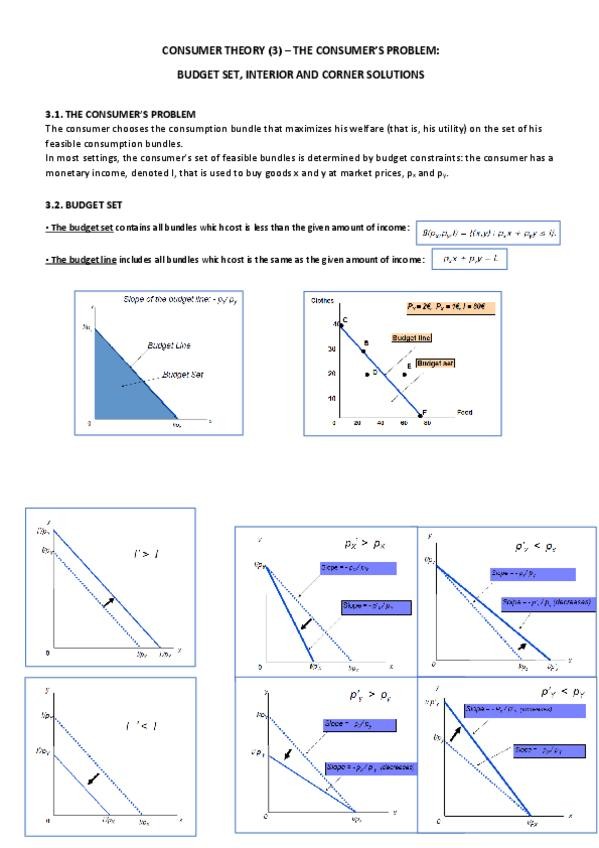 Miniatura del documento TEMA-2.pdf