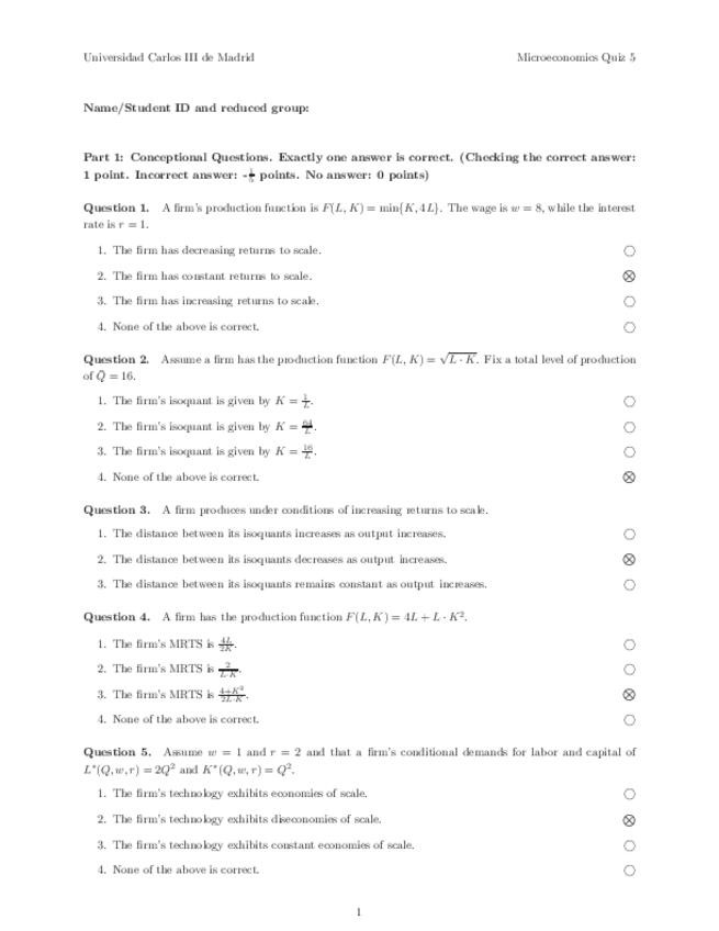 Miniatura del documento Solution-Quiz-5.pdf