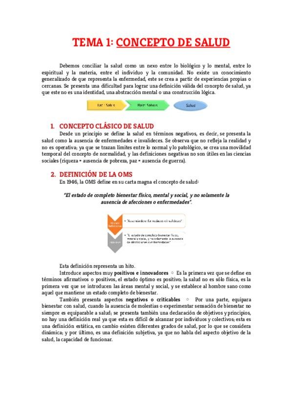 Miniatura del documento Tema-1.pdf