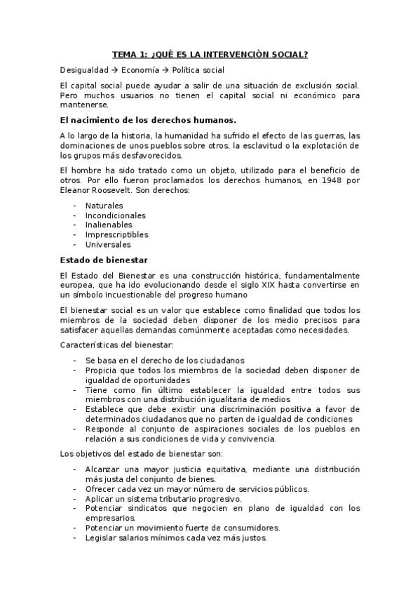 Miniatura del documento Tema-1o.docx