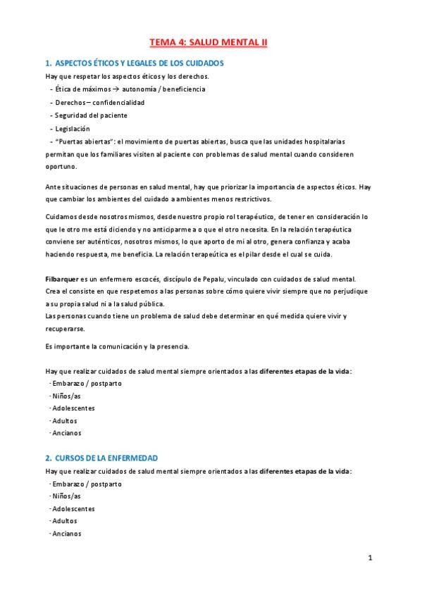 Miniatura del documento TEMA-4-salud-mental-II-.pdf
