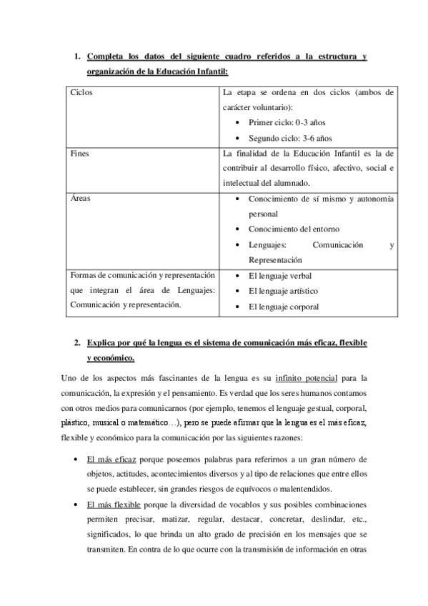 Miniatura del documento preguntas-a-desarrollar-del-tema-3-de-comunicacion-oral.pdf
