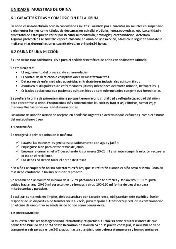Miniatura del documento tema-orina.pdf