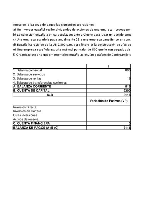 Miniatura del documento Tema-7-Ejercicio-2-BP-Solucion.xlsx