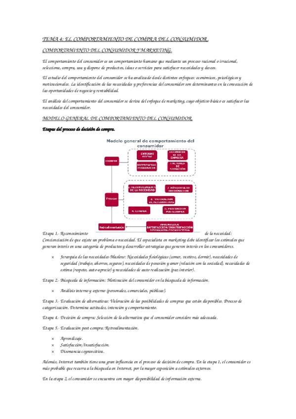 Miniatura del documento tema-4-marketing.docx