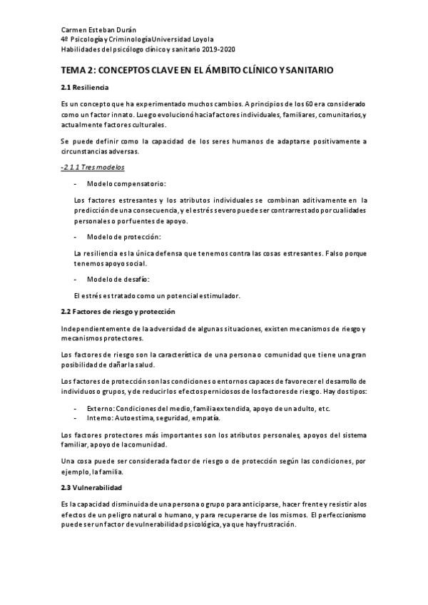 Miniatura del documento TEMA-2.pdf
