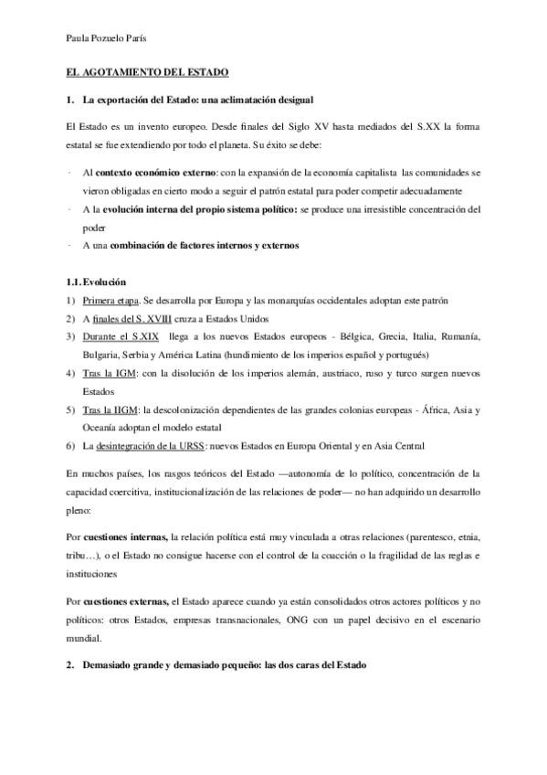 Miniatura del documento 3.docx