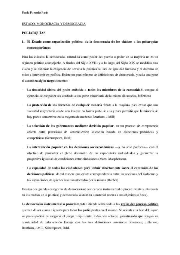 Miniatura del documento 3.docx