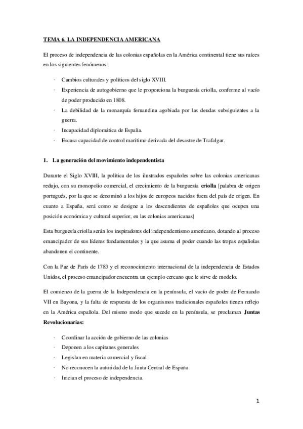 Miniatura del documento TEMA-7.docx