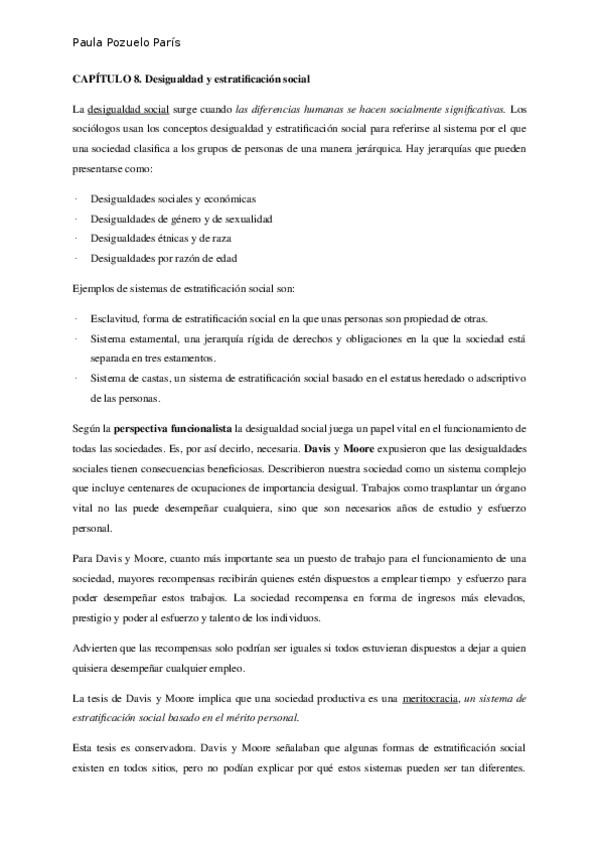 Miniatura del documento CAPITULO-8.docx