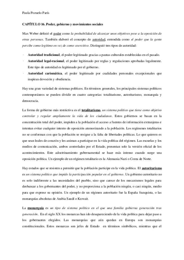 Miniatura del documento CAPITULO-16.docx