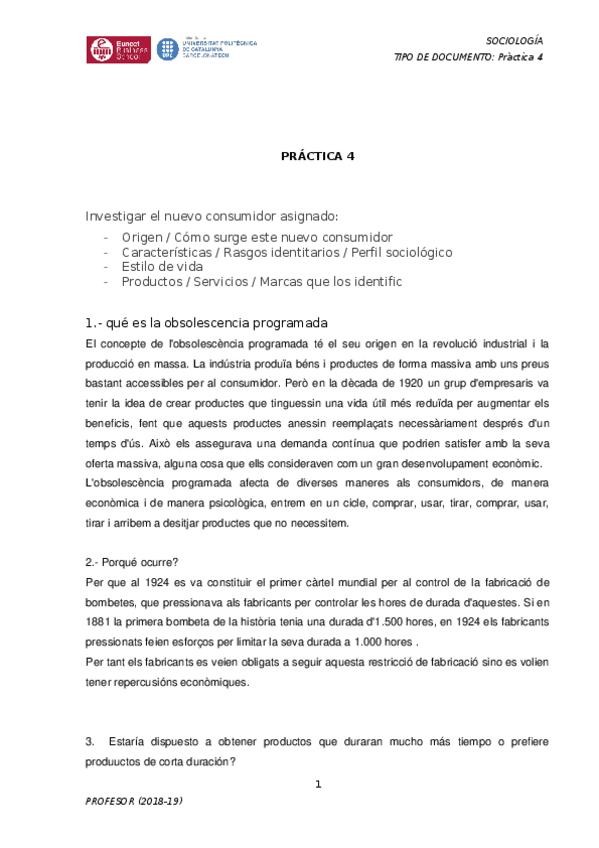 Miniatura del documento practica-4.docx