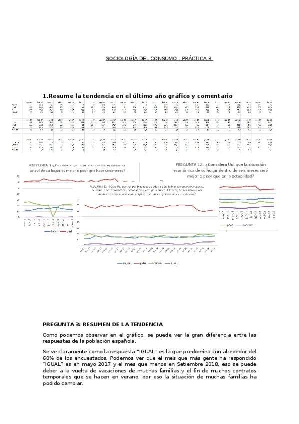 Miniatura del documento masip-paula-practica-3.docx